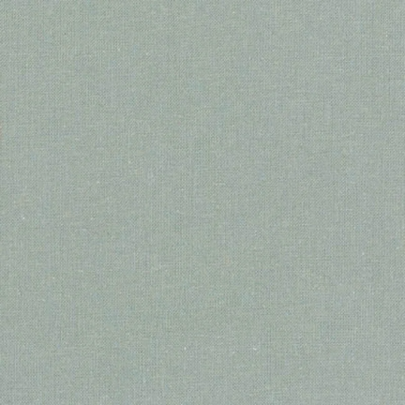 bobbieloufabric5691803
