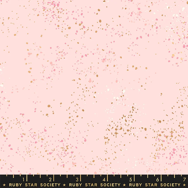 bobbieloufabric5692085