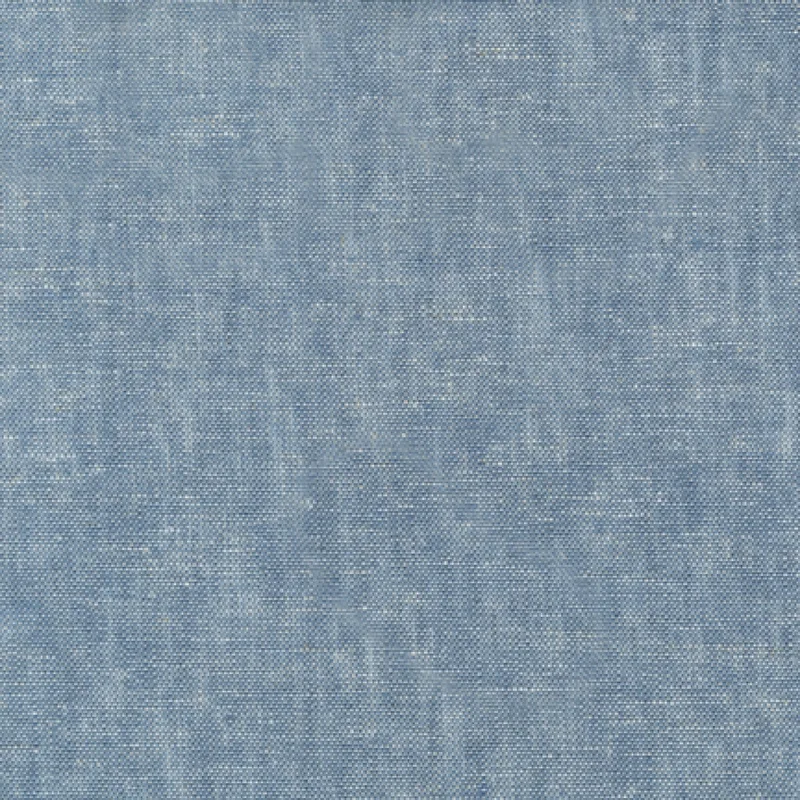bobbieloufabric5692203