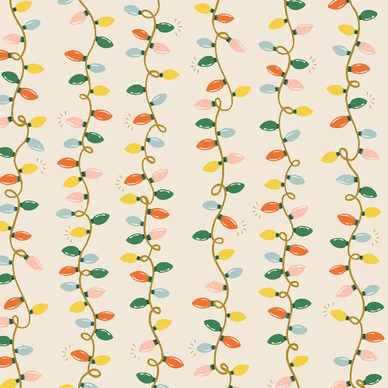 bobbieloufabric5692303