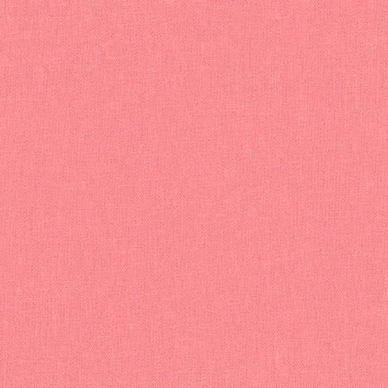 bobbieloufabric5692348