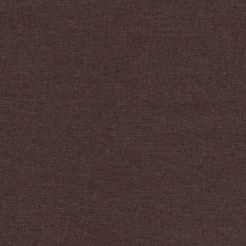bobbieloufabric5692361