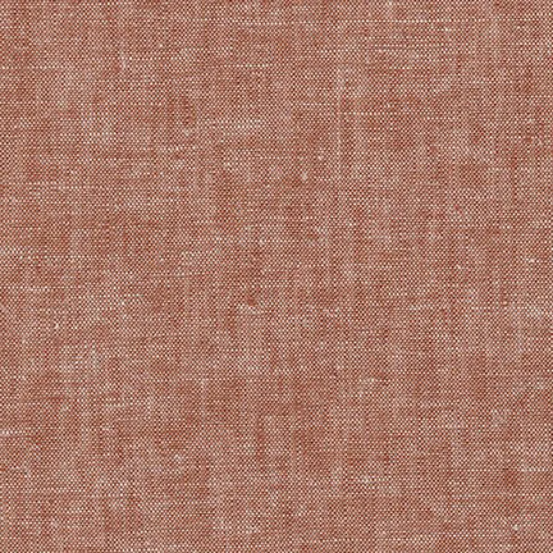 bobbieloufabric5692428