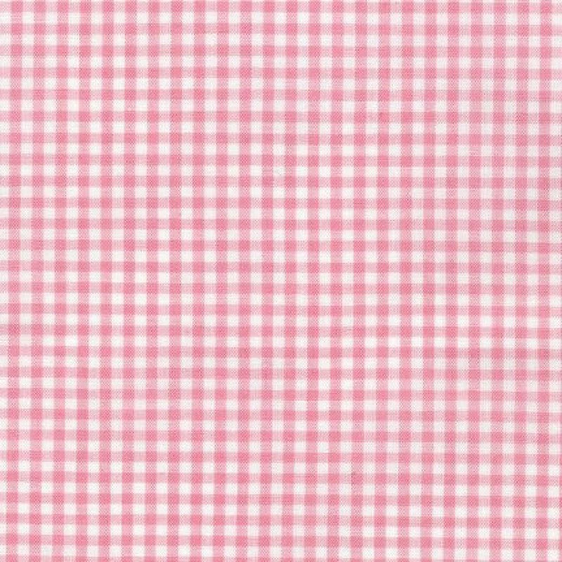 bobbieloufabric5692687