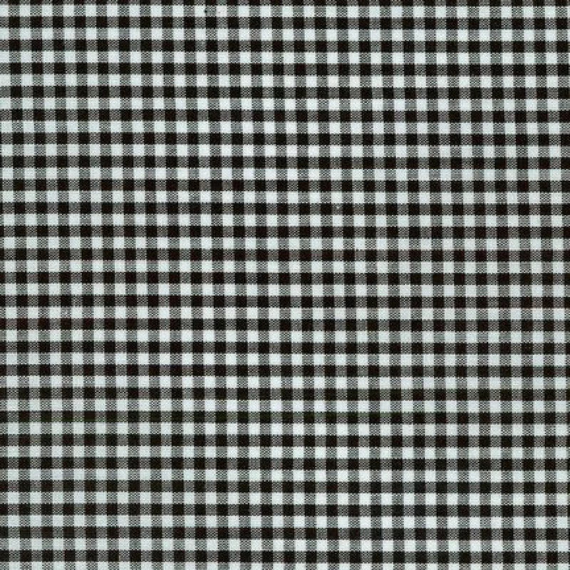 bobbieloufabric5692885