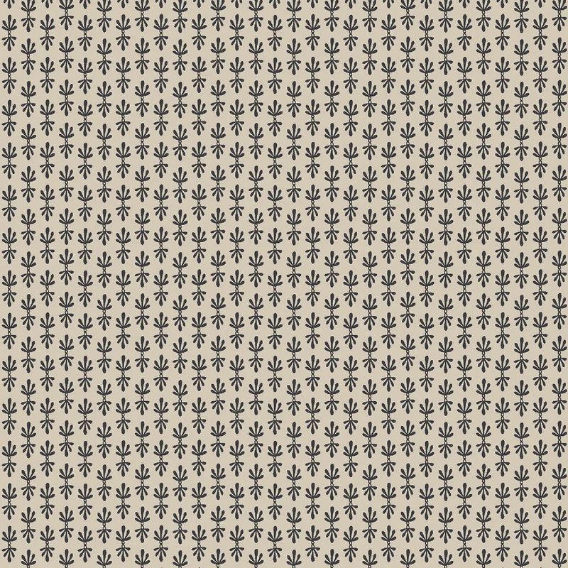 bobbieloufabric5692906