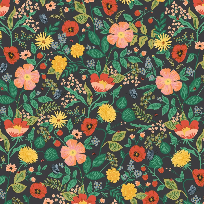 bobbieloufabric5692918