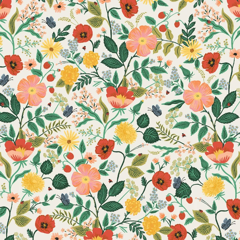 bobbieloufabric5692945