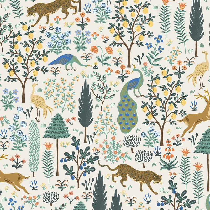bobbieloufabric5692990