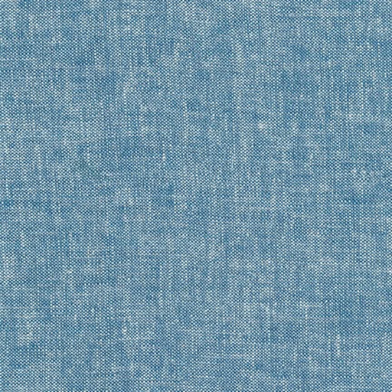 bobbieloufabric5693027