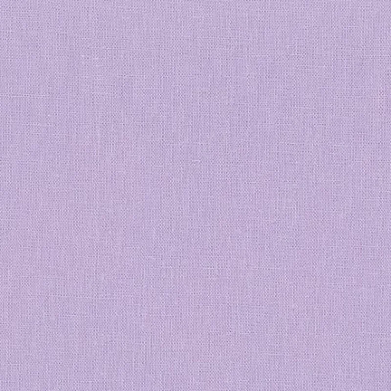 bobbieloufabric5693048