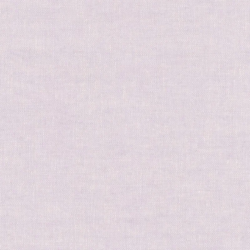 bobbieloufabric5693131