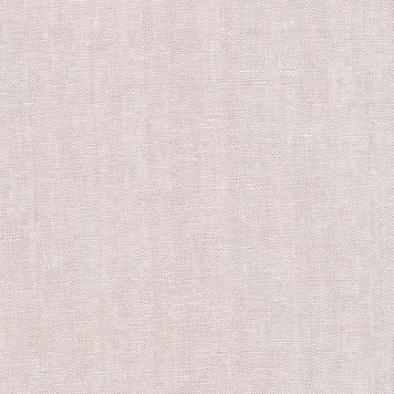 bobbieloufabric5693180