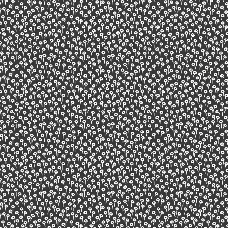 bobbieloufabric5693202