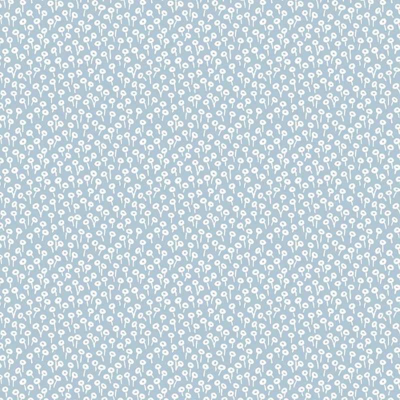 bobbieloufabric5693228
