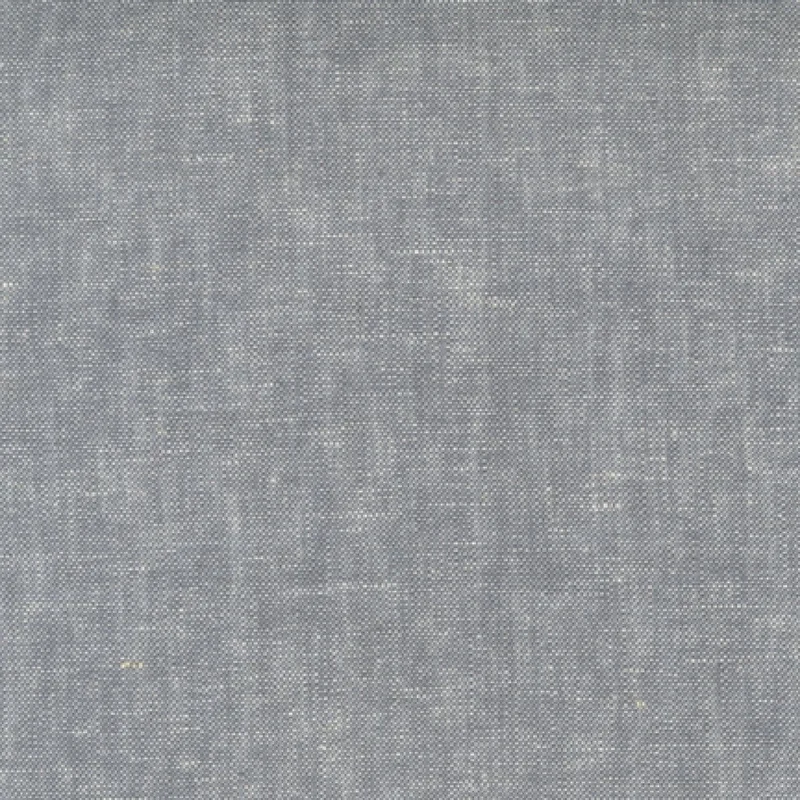 bobbieloufabric5693271