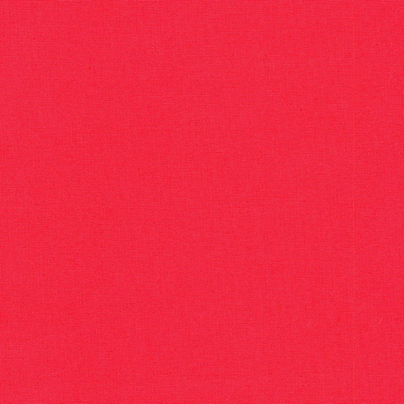 bobbieloufabric5693435