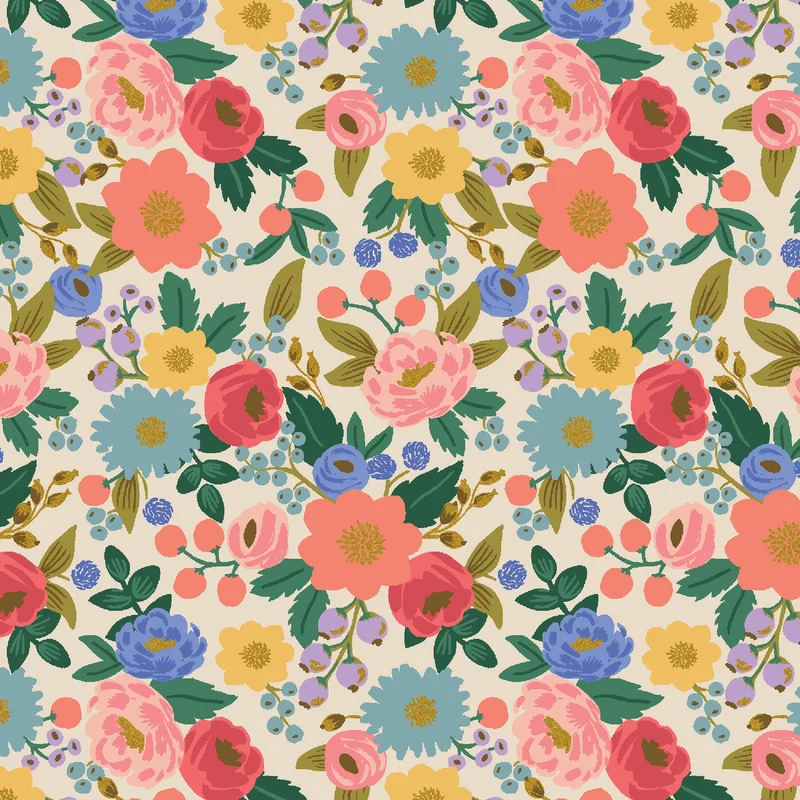 bobbieloufabric5693498