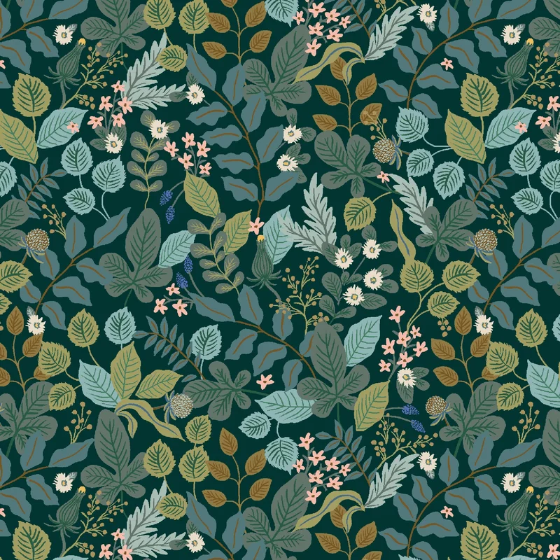 bobbieloufabric5693537