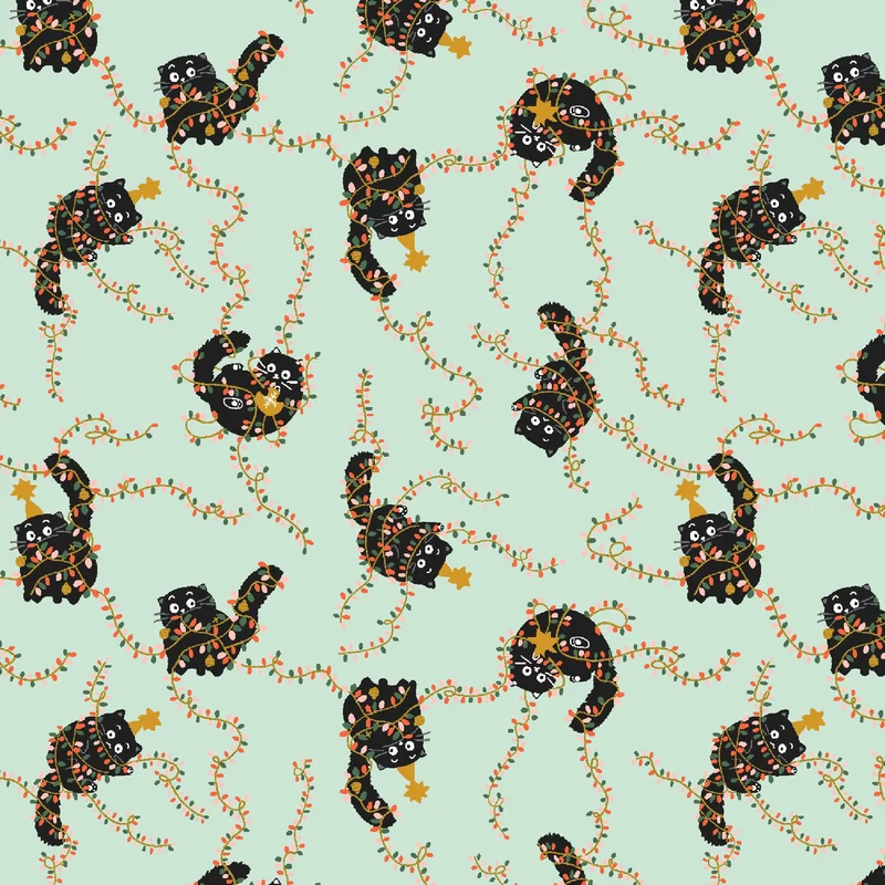 bobbieloufabric5693621