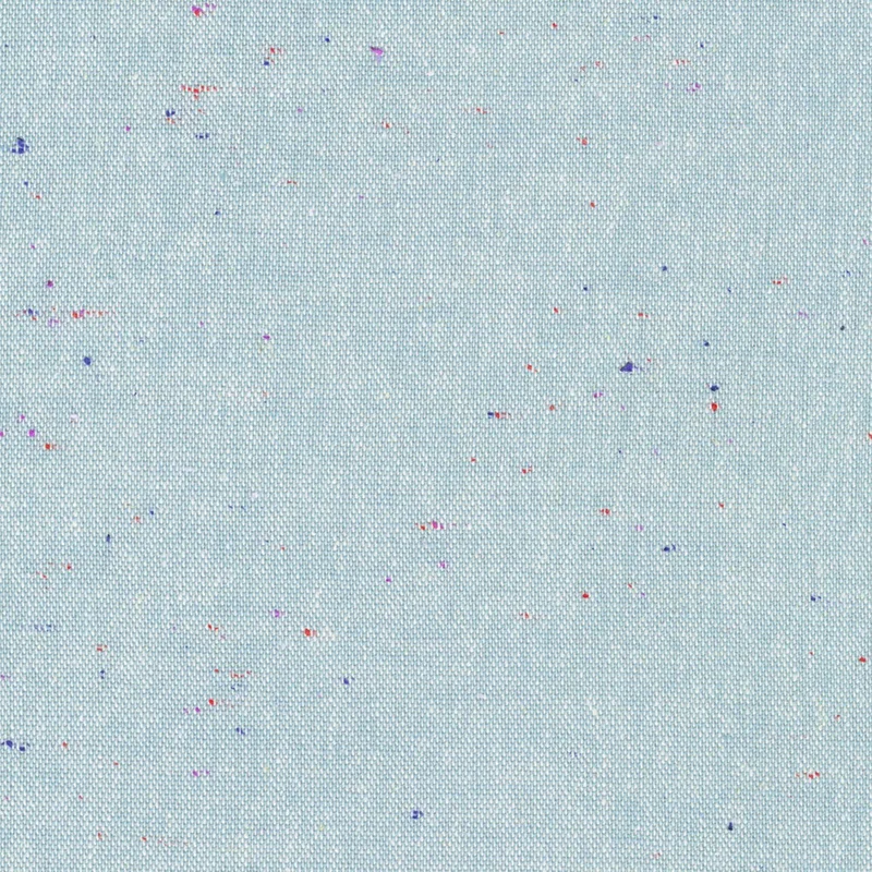 bobbieloufabric5693698