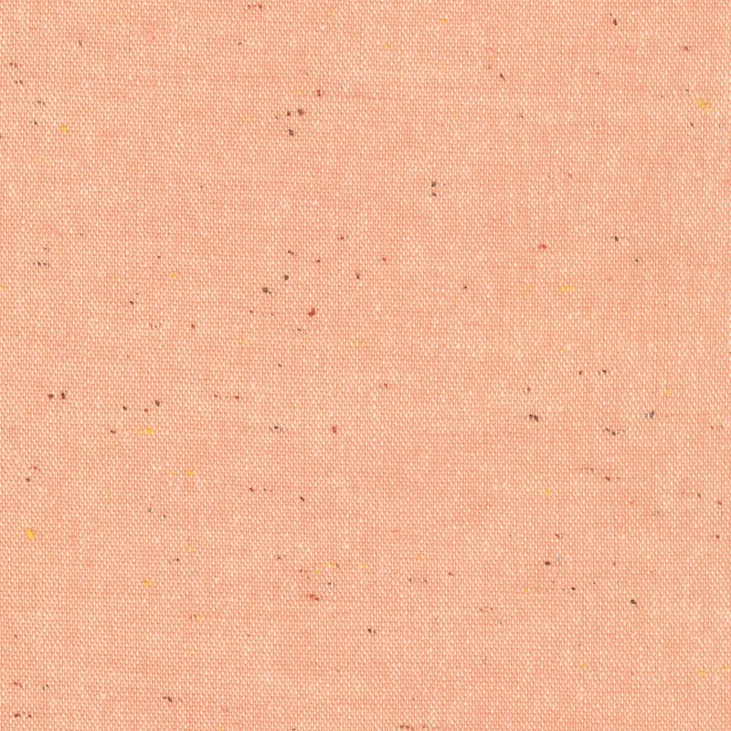 bobbieloufabric5693720