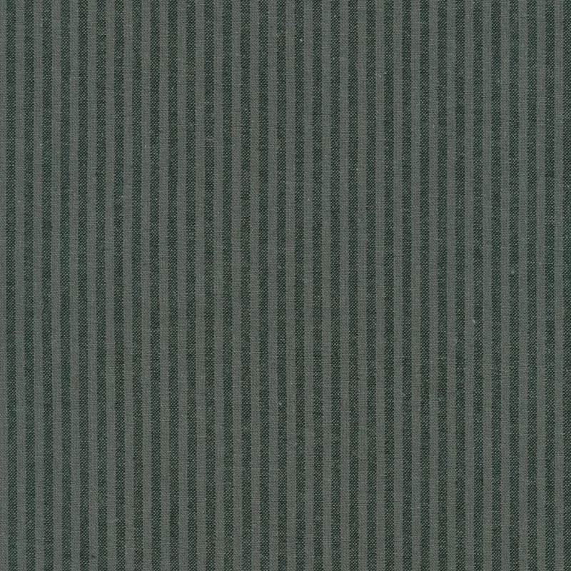 bobbieloufabric5693789