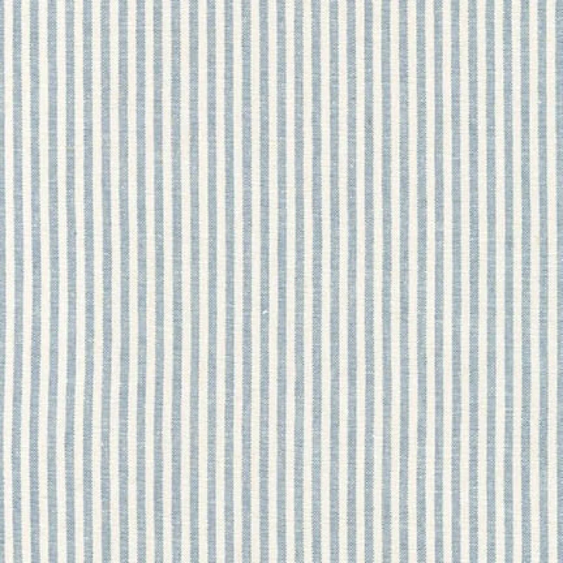 bobbieloufabric5693802