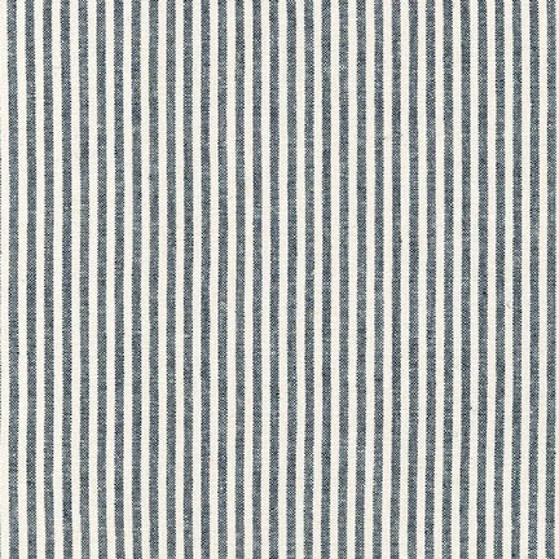 bobbieloufabric5693822