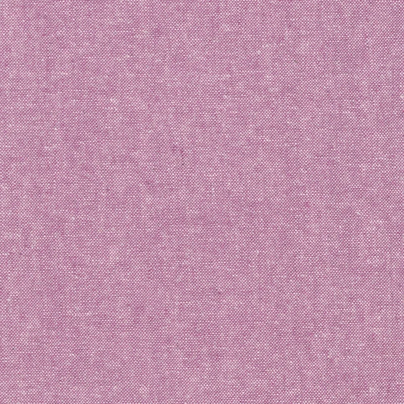 bobbieloufabric5693848