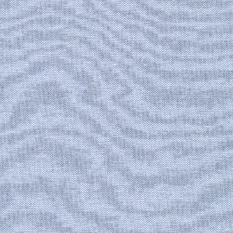 bobbieloufabric5693949