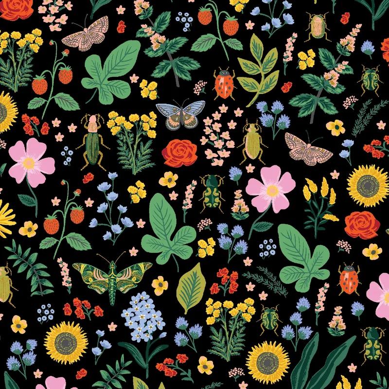 bobbieloufabric5694057