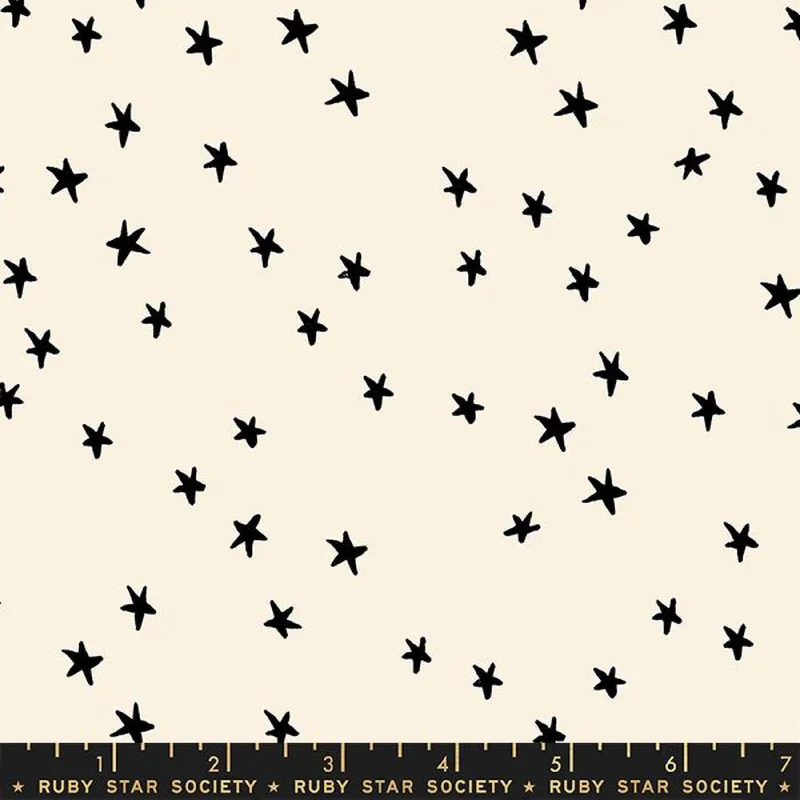 bobbieloufabric5694143