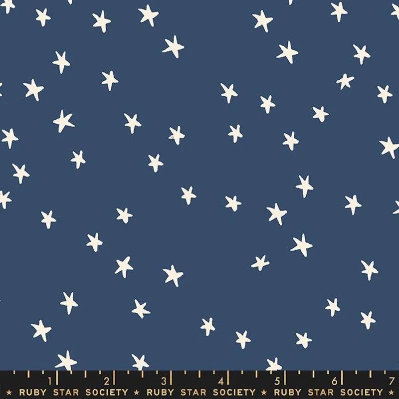 bobbieloufabric5694308