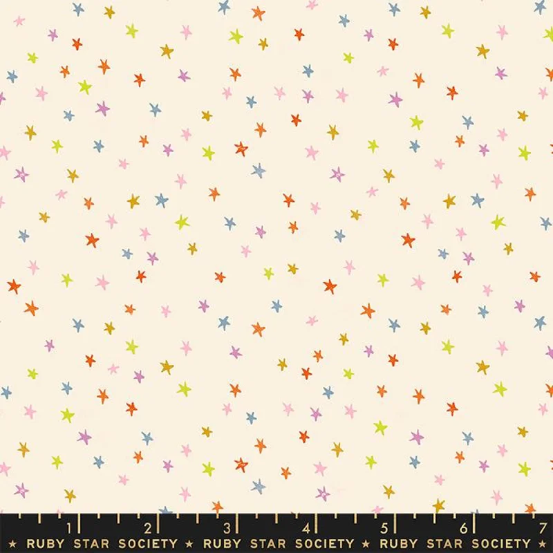 bobbieloufabric5694347