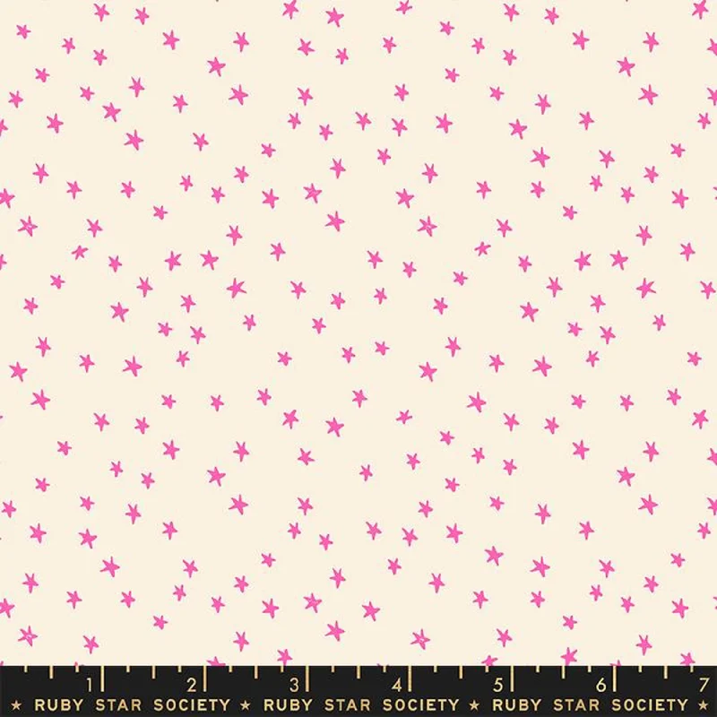 bobbieloufabric5694370
