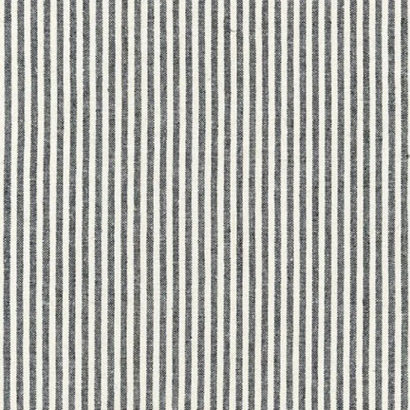 bobbieloufabric5694612