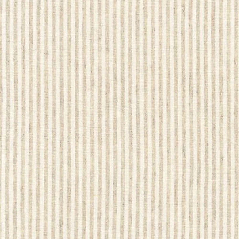 bobbieloufabric5694623