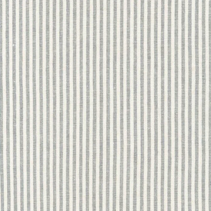 bobbieloufabric5694634