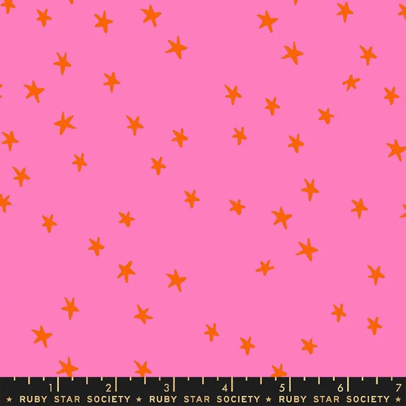 bobbieloufabric5694810