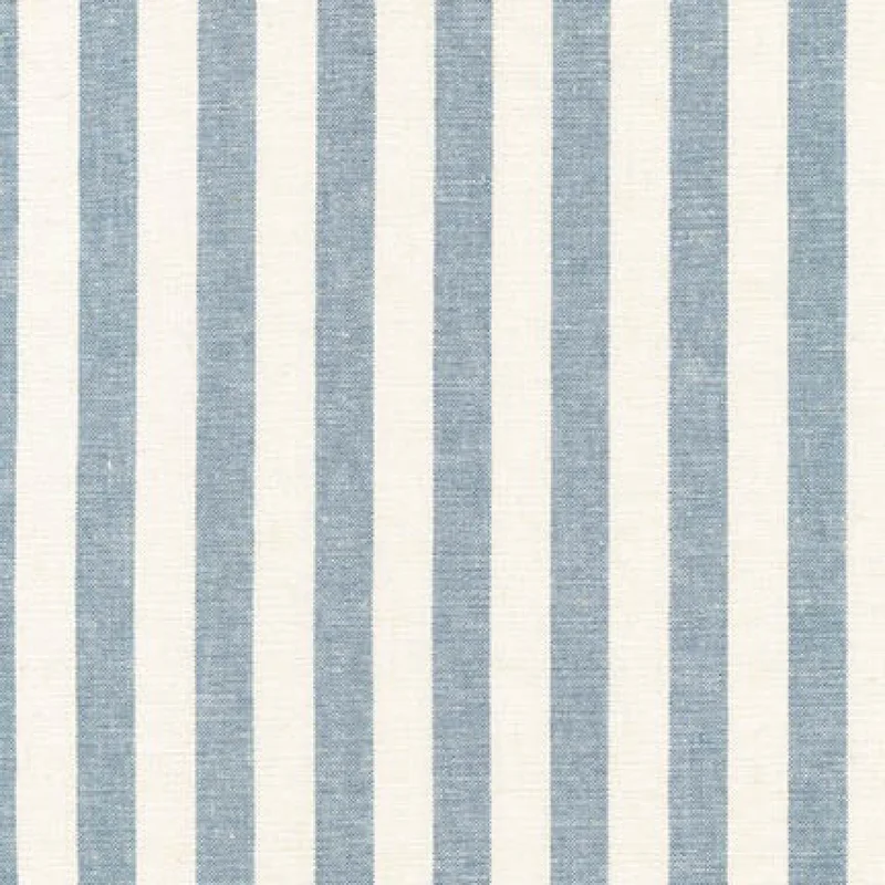 bobbieloufabric5694924