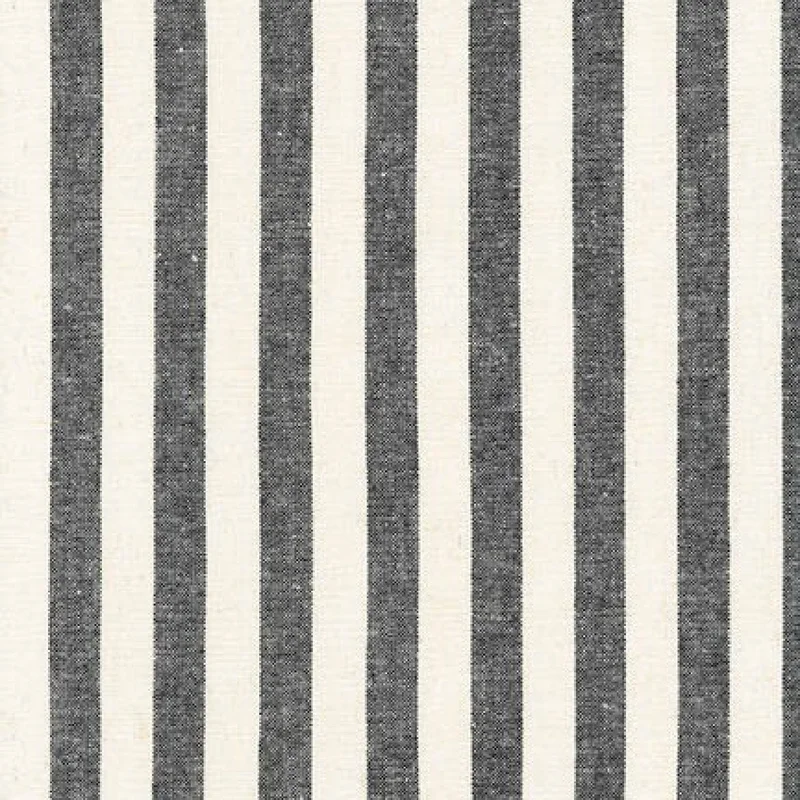 bobbieloufabric5694941