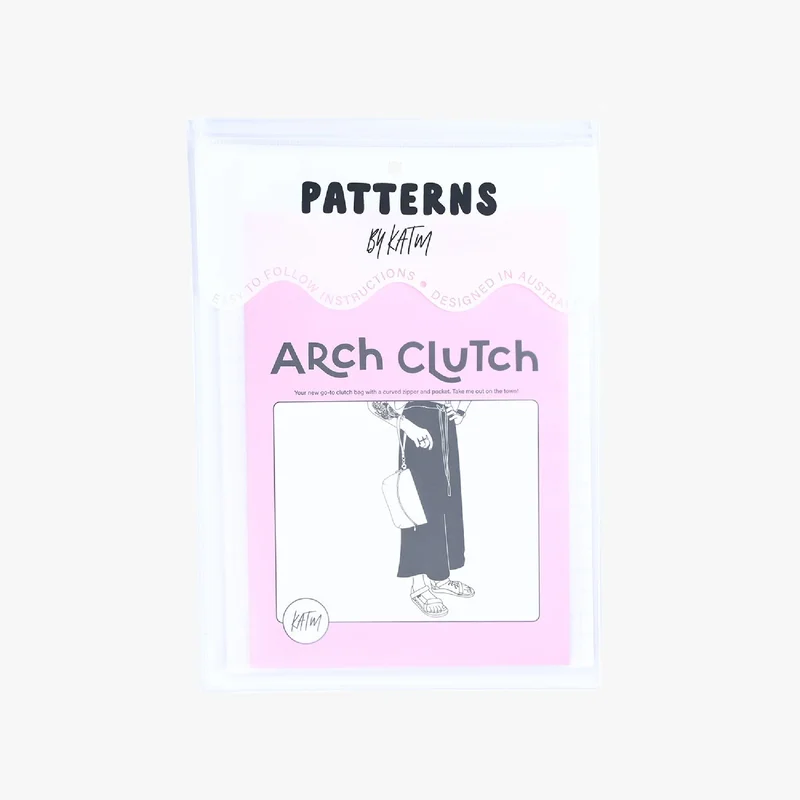 bobbieloufabric5694953