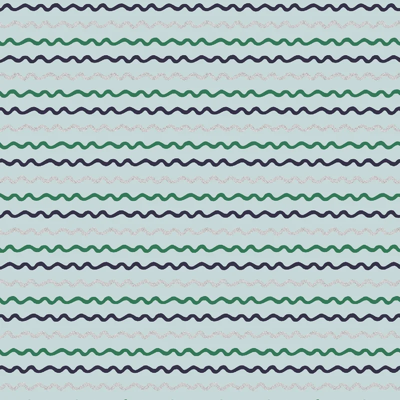 bobbieloufabric5695456