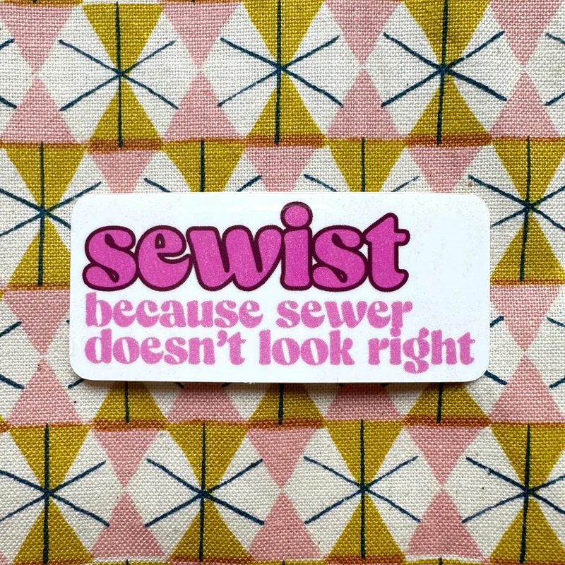bobbieloufabric5695571