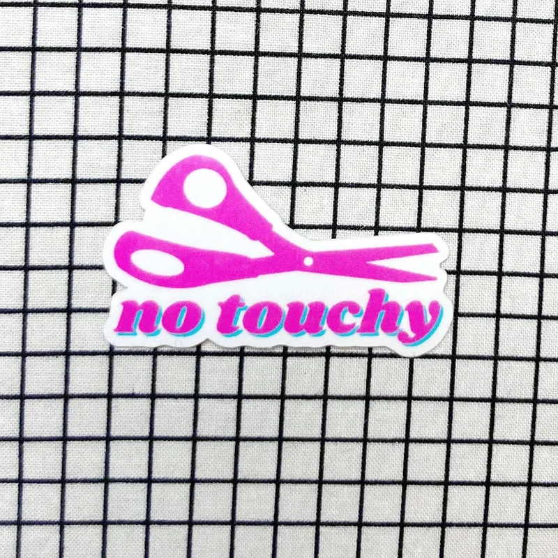 bobbieloufabric5695614