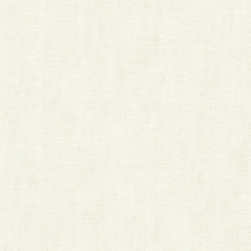 bobbieloufabric5695758