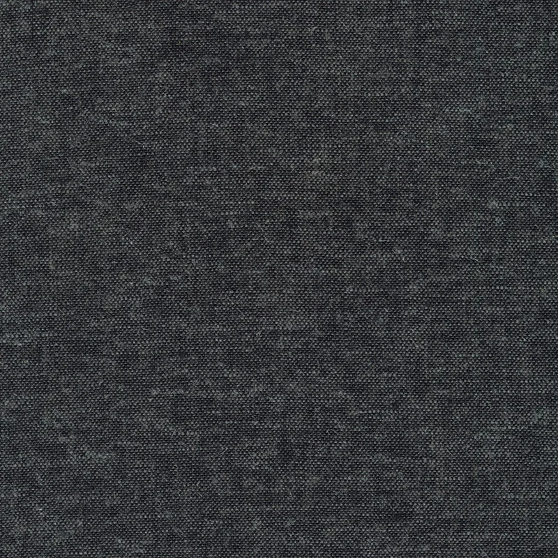 bobbieloufabric5695786