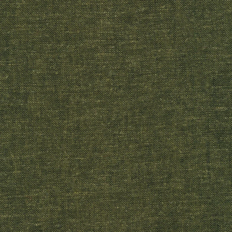 bobbieloufabric5695812