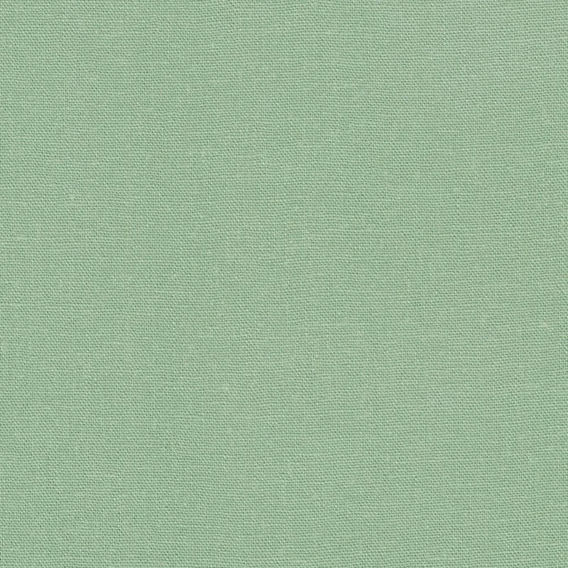 bobbieloufabric5695859